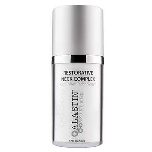 ALASTIN ALASTIN Skincare Restorative Neck Complex with TriHex Technology
